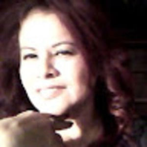 Meet your Posher, Maribel